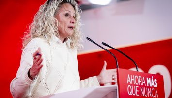 notibrasil política