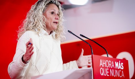 notibrasil política