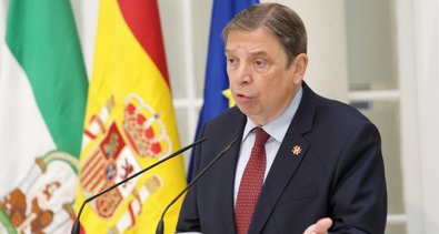 Andalucía
