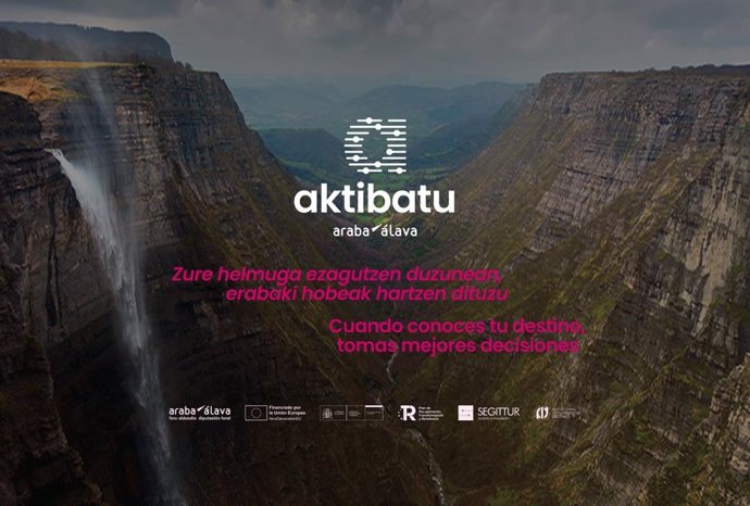 El proyecto entra ahora en una etapa de desarrollo e implantación de herramientas digitales