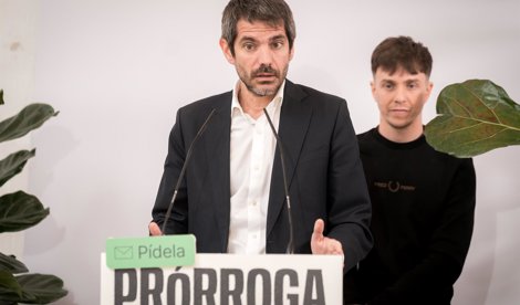 Nacional