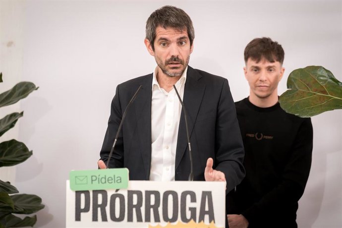 Vídeo de la noticia