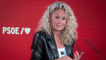 notibrasil política