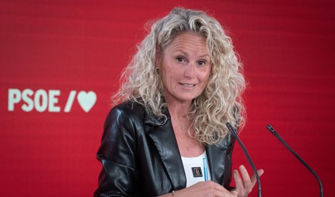 notibrasil política