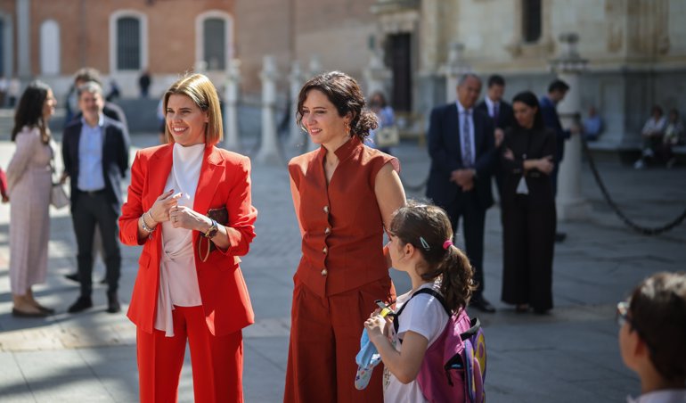 notibrasil política