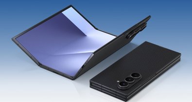 Gadgets