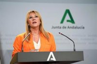 La Junta respeta la posición de la Comisión Europea sobre los ERE pero recuerda que "se tiene que pronunciar" el TJUE
