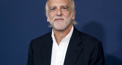 País Vasco