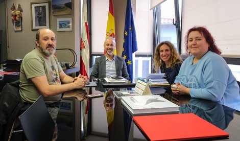 Educa FP