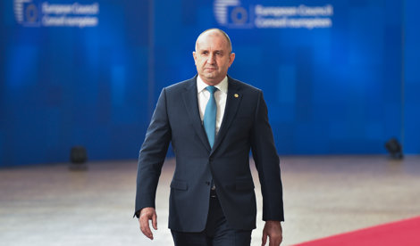 notibrasil política