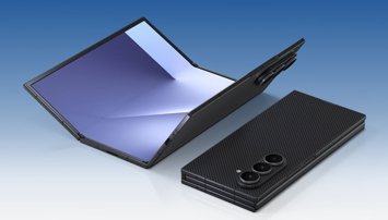 notibrasil sociedade