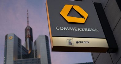 Finanzas