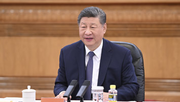 notibrasil política