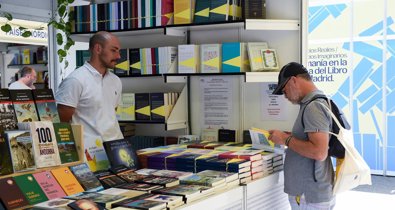 Libros