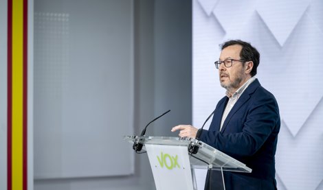 notibrasil política