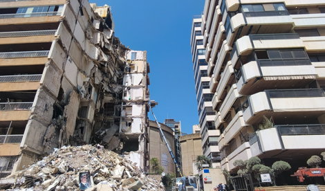 notibrasil política