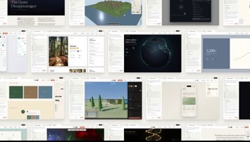 notibrasil sociedade