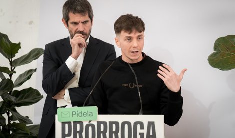Nacional