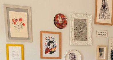 Es Andalucía - Huelva