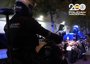 Detenido por arrastrar a una mujer por el suelo y golpearla para robarle el móvil en una clínica de Palma