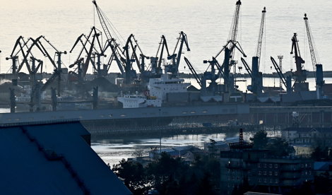 notibrasil política