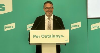 Catalunya