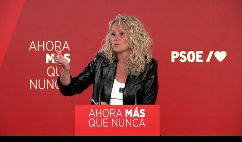 Vídeos