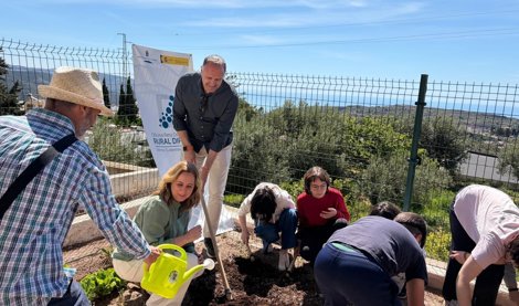 Diputación de Almería