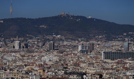 Catalunya