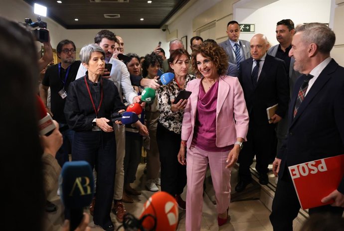 Vídeo de la noticia