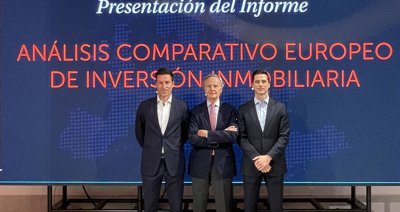 Construcción y vivienda