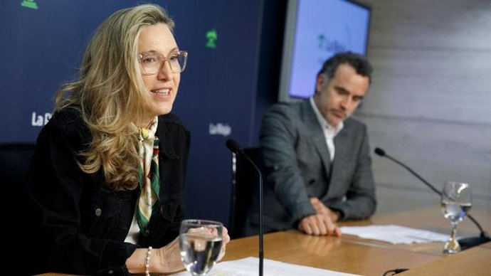 Segunda llamada de Sandbox AgriFoodTech a proyectos innovadores con limitaciones o retos regulatorios