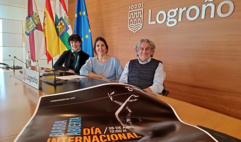 La Rioja