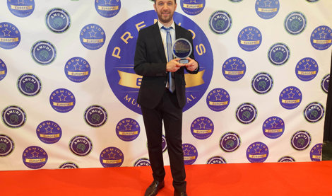 Comunicados Sociedad