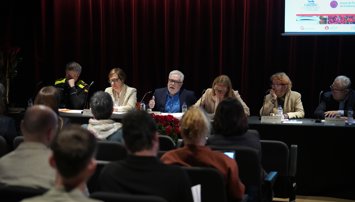 notibrasil política