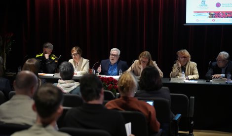 notibrasil política