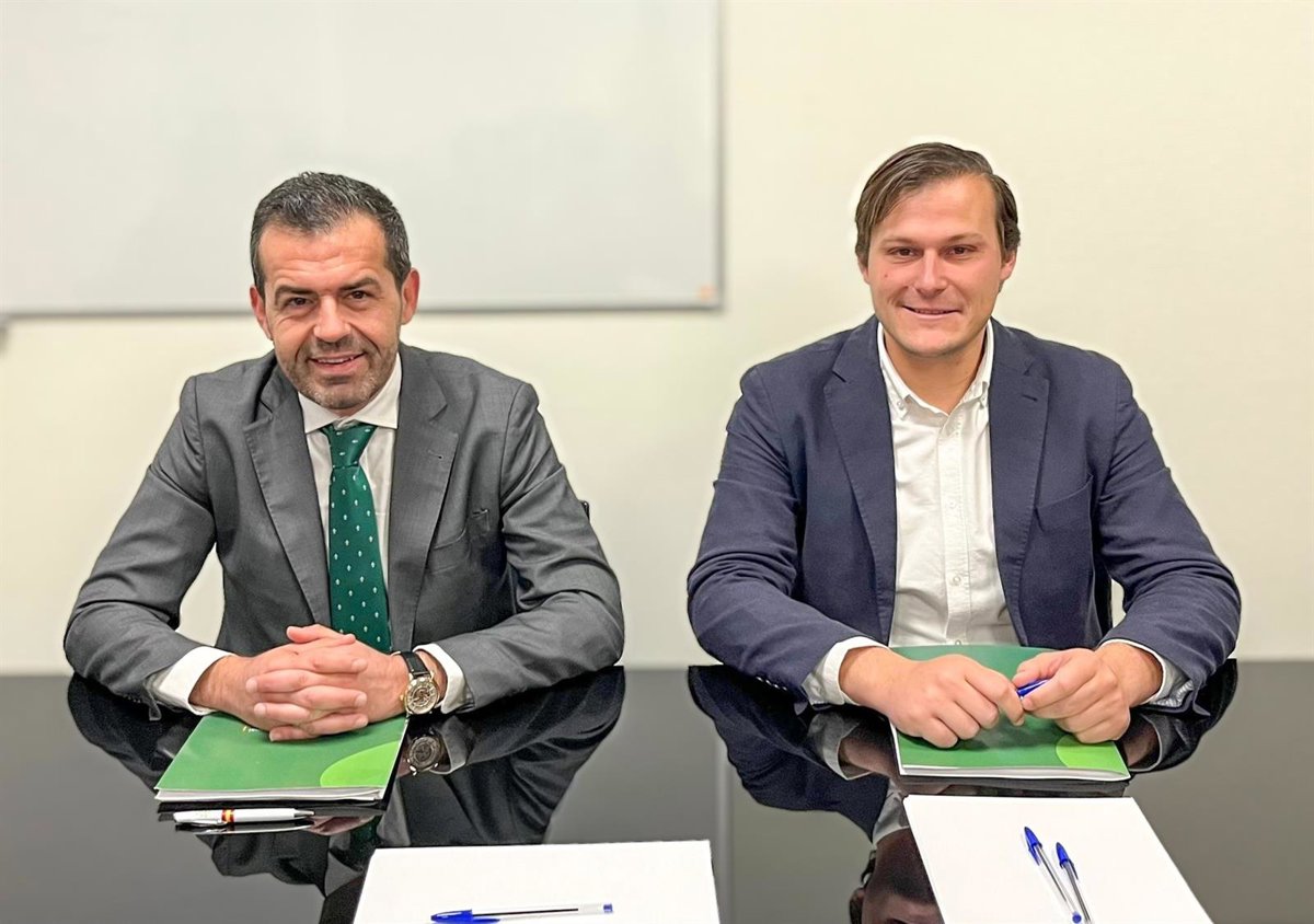 Vox exige la  prioridad nacional  para apoyar la Ley de Vivienda Asequible de la Región de Murcia