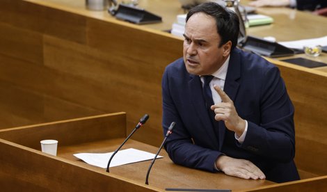 Valencià