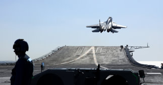 notibrasil política