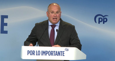 Vídeos