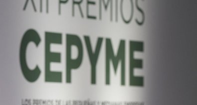 Economía Finanzas