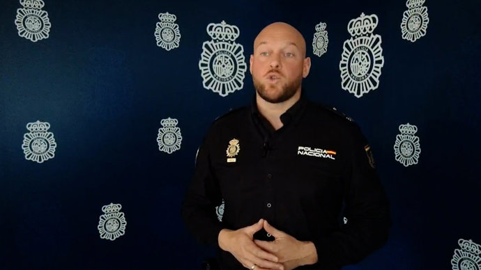 Vídeo de la noticia