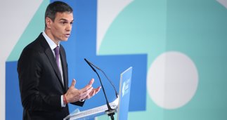 notibrasil sociedade