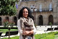 El Gobierno de Lugo acusa a Candia de "corruptela democrática" y de perseguir con la moción "sus intereses personales"