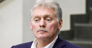 notibrasil política