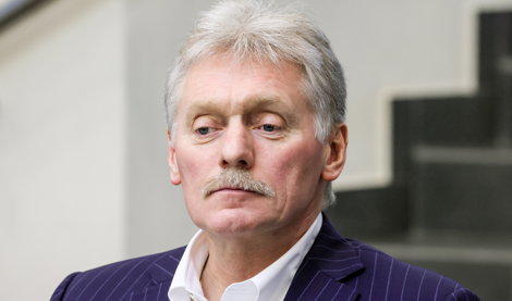 notibrasil política