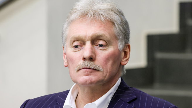 notibrasil política