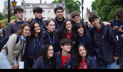 Educa FP