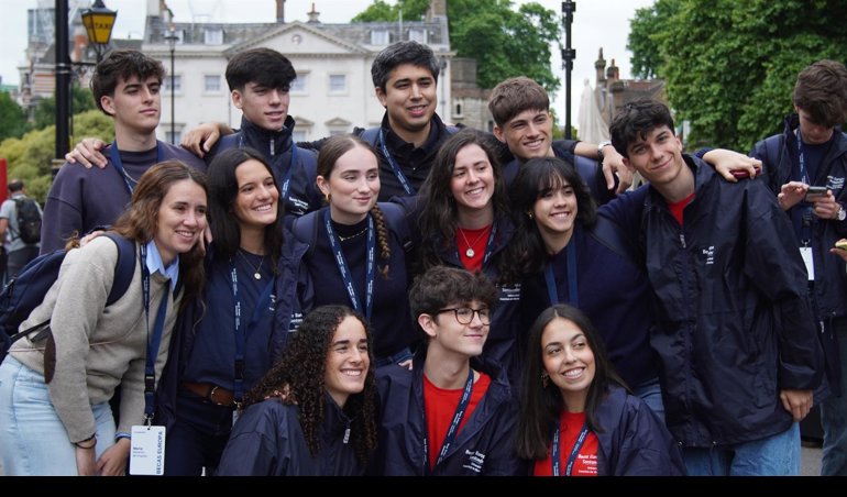 Educa FP