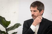 Sumar se volcará en la campaña de Por Andalucía para "desenmascarar" a Moreno, "un lobo con piel de cordero"